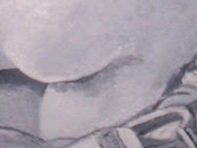 El Beso