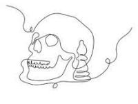 Herr Meyer y la&nbsp;Parca