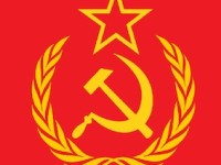 Chapter 2: who is setting up the new banks in the&nbsp;USSR