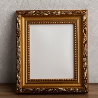 Varios retratos de&nbsp;niños