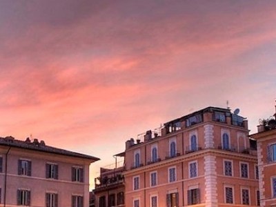 Trastevere