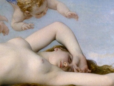Venus