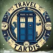 Una Piedra en el&nbsp;estanque