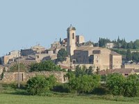 El Vilosell