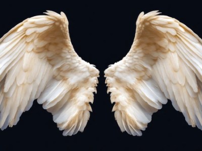 Cuando te miro y me&nbsp;miras