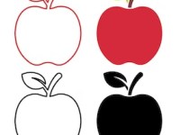 ¿Qué Fruta Comieron Adán y&nbsp;Eva?