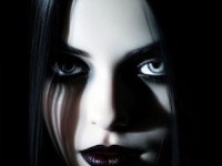 Un Banquete de&nbsp;Hadas