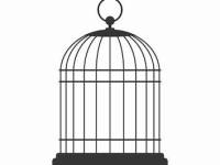 Bocados Sabrosos II – La&nbsp;Huída