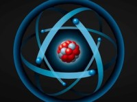 El Viaje en el Tiempo de un&nbsp;Electrón