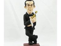 La Fiebre Bond De Los 60: Imitadores&nbsp;Cutres