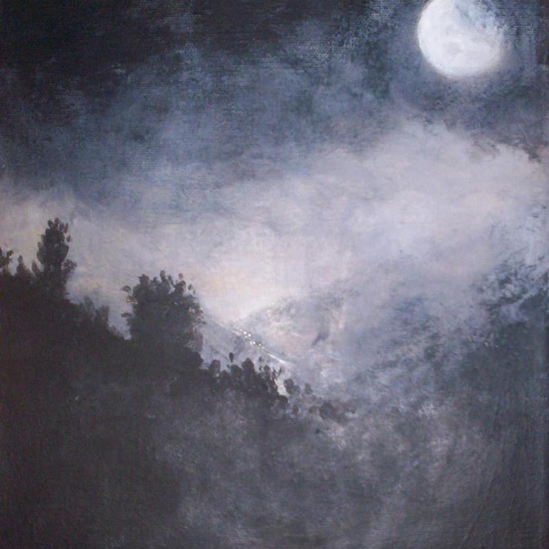 Hadas /Fades /&nbsp;Feo