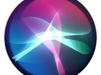 SIRI, mi asistente personal (o&nbsp;no)