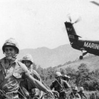 La Guerra de Vietnam,&nbsp;1959-1975