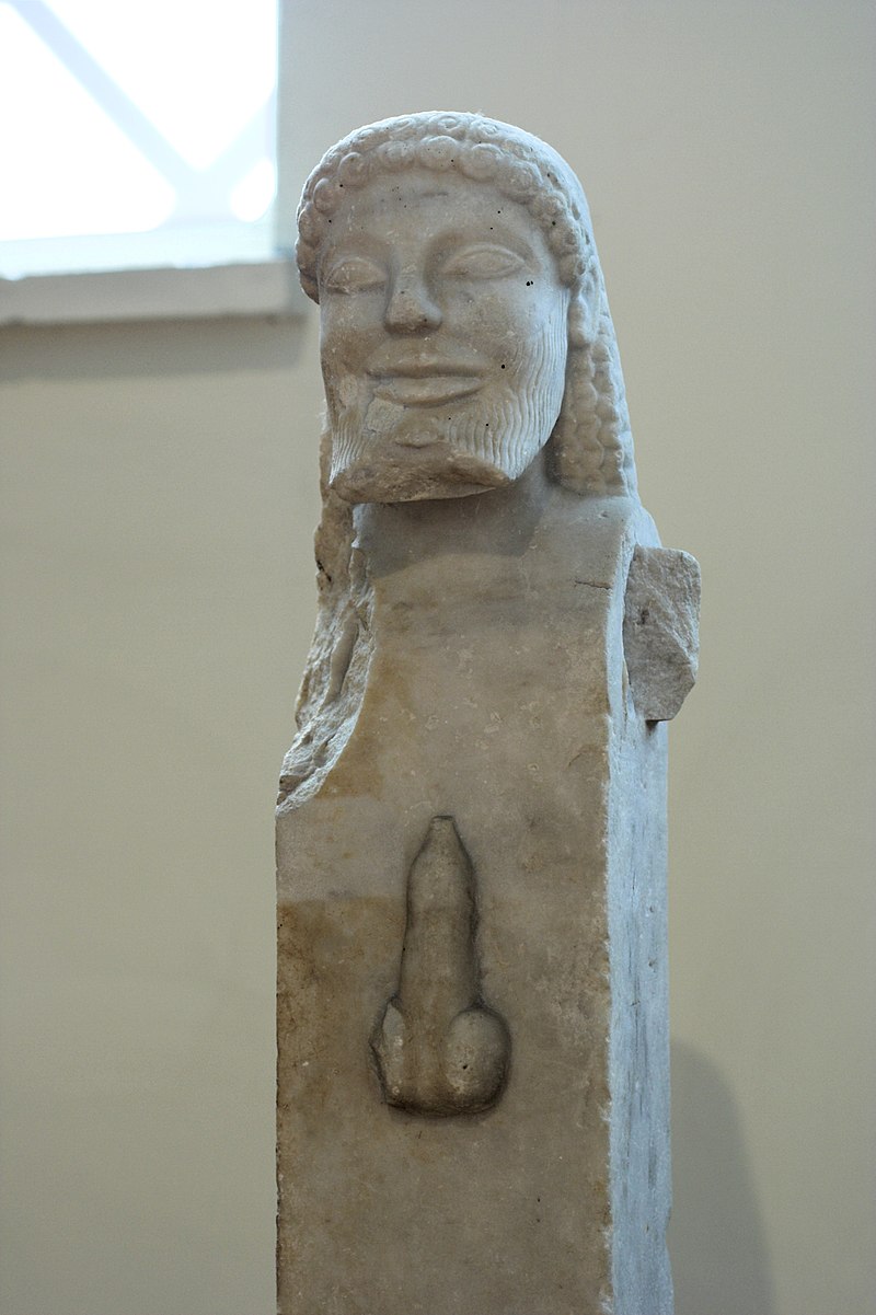 800px-Hermes_ithyphallicus_Herm_520_BC,_NAMA_3728_102564