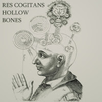 https://hollowbones.bandcamp.com/album/res-cogitans
