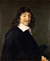 https://www.ontology.co/fr/descartes-oeuvres-2.htm