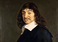 https://net.cgu.edu/philosophy/descartes/Passions_Letters.html