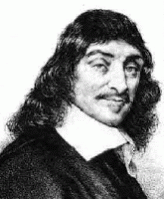 https://net.cgu.edu/philosophy/descartes/
