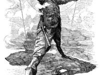 Colonialismo y Neocolonialismo