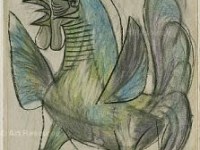 El Gallo de&nbsp;Sócrates