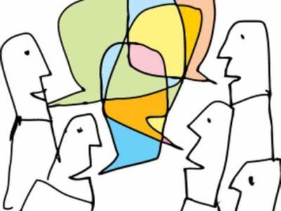 ¿La lengua hace la nación o es la nación la que crea la&nbsp;lengua?