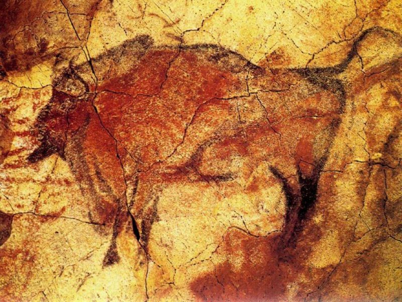 La verdad en el&nbsp;arte