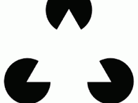 Psicología y Arte, la&nbsp;Gestalt