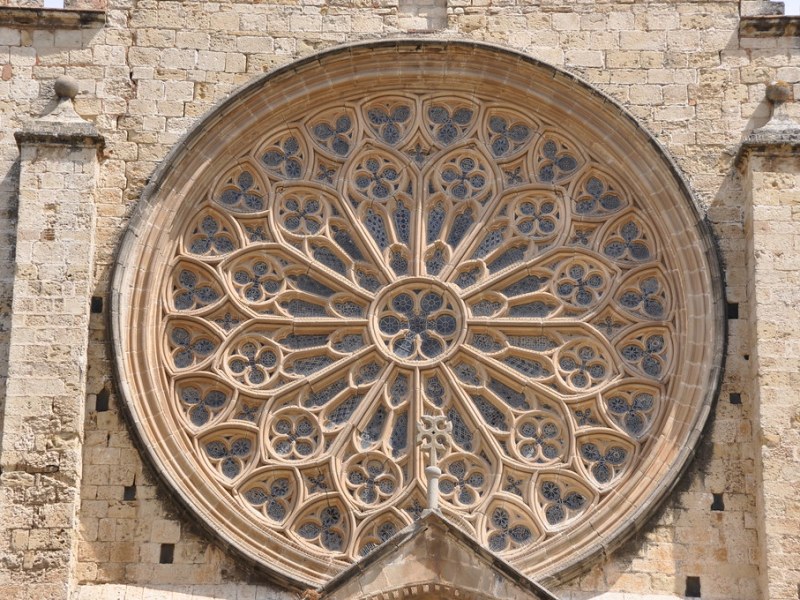 El arte medieval, ¿uno o&nbsp;muchos?