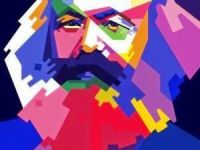 El materialismo de Marx en la actualidad, ¿una utopía o una&nbsp;necesidad?