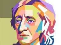 Locke y la aparición de la tolerancia en&nbsp;Europa