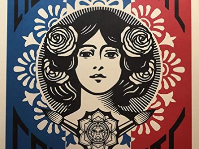 ¿Fue necesaria la Declaración de los Derechos del Hombre y del Ciudadano?  