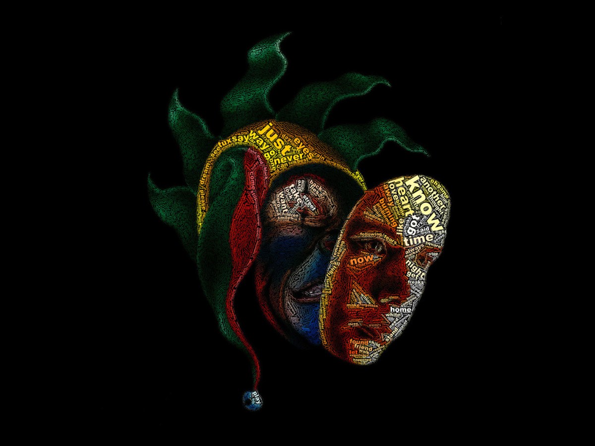 Erasmo de Rotterdam – Elogio de la&nbsp;Locura