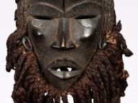 MEDICINA TRADICIONAL AFRICANA ¿SIMPLE REMEDIO&nbsp;MAGUFO?