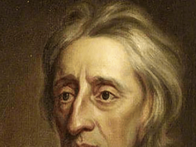 Locke y la aparición de la tolerancia en&nbsp;Europa