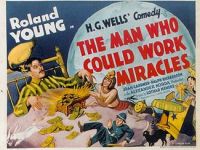 Quien pudiera ser piedra en la&nbsp;tierra