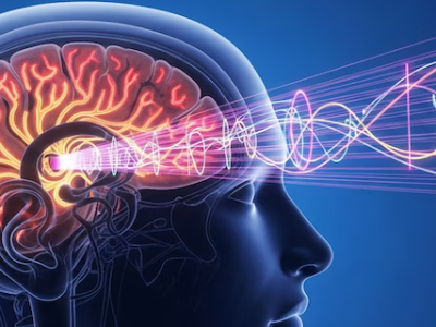 ¿Nos inventamos nuestra&nbsp;realidad?