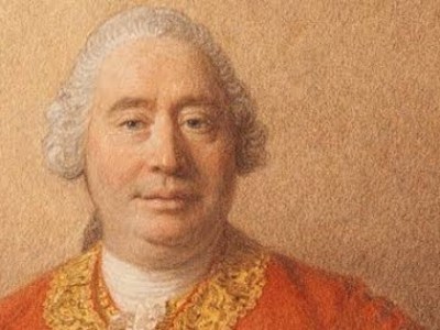 Razón y Fe. Hume nos da unas&nbsp;pistas