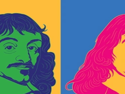 La modernidad de&nbsp;Descartes