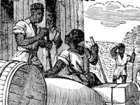 Esclavismo y prosperidad en la Cataluña del&nbsp;XIX