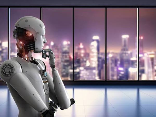 La construcción del&nbsp;conocimiento