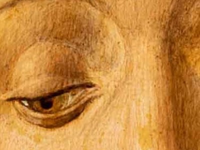 El arte medieval, ¿uno o&nbsp;muchos?