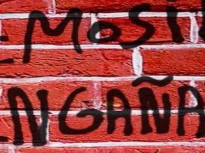 Fakes y verdades en los medios de&nbsp;comunicación