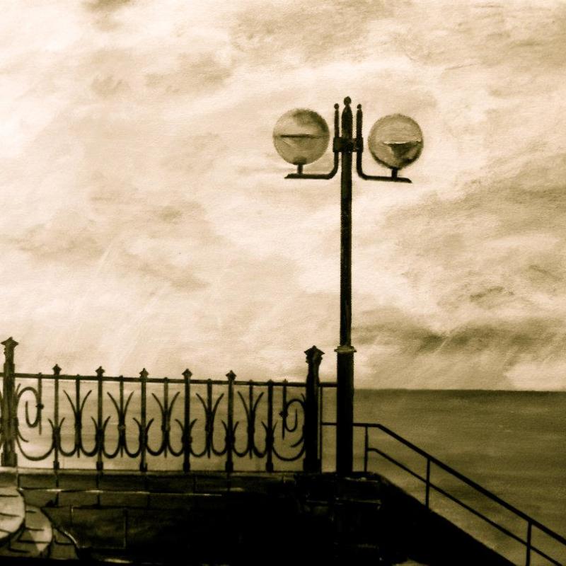 Balcó del Mediterrani