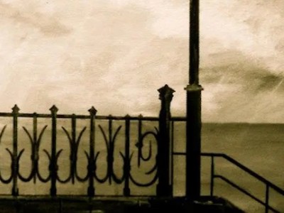 Balcó del Mediterrani