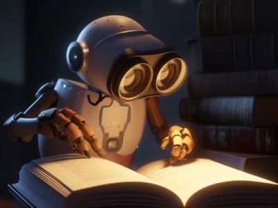 Orden de Lectura Definitivo para leer a&nbsp;Asimov