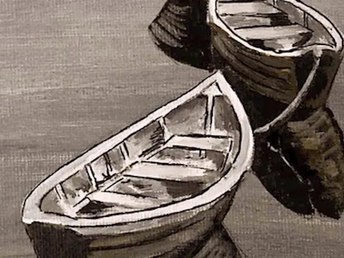 Barcas