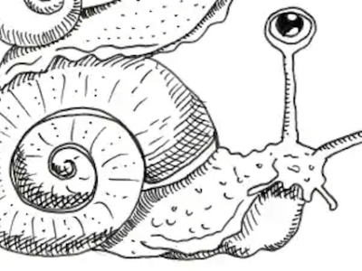 CARACOLES