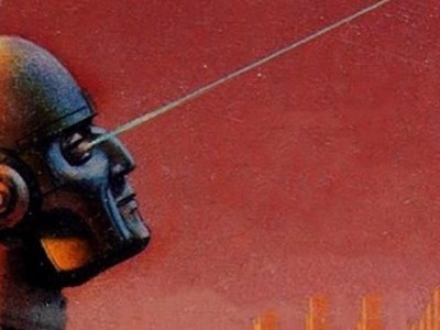 Cronología de la Historia Galáctica según Isaac&nbsp;Asimov
