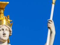 ‏Spinoza y Lucrecio, antídoto contra los fundamentalísimos