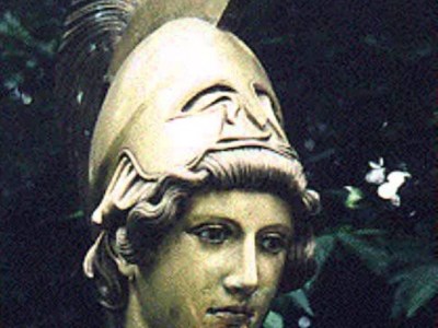 ‏Spinoza y Lucrecio, antídoto contra los fundamentalísimos